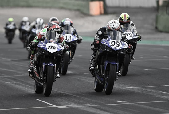 r3 cup 2019 e motoestate2019