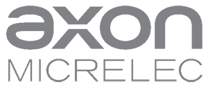 AXON-MICRELEC_brand_V2
