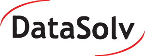 DataSolv_logo