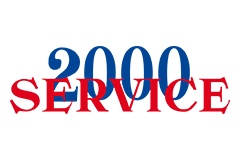 SERV2000