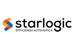 starlogic